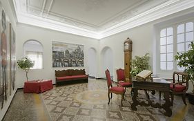 Genova46 Suites & Rooms